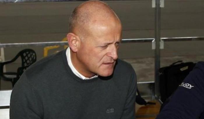 0005B687-roberto-corsetti Roberto Corsetti