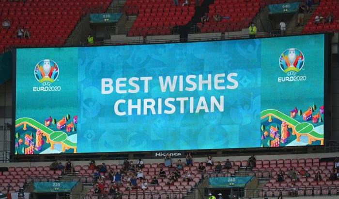 0005B692-gli-auguri-a-eriksen-agli-europei Gli auguri a Eriksen agli europei