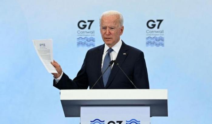 0005B6B3-biden-al-g7 Biden al G7