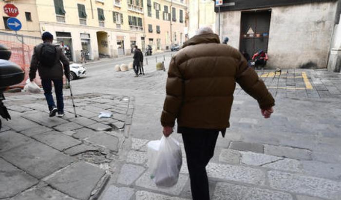 0005B713-istat-cresce-la-poverta-in-italia-5-6-milioni-di-italiani-sul-lastrico Istat, cresce la povertà in Italia: 5,6 milioni di italiani sul lastrico