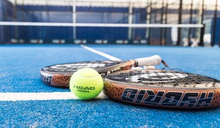 0005B71B-attrezzatura-per-praticare-il-padel Attrezzatura per praticare il Padel