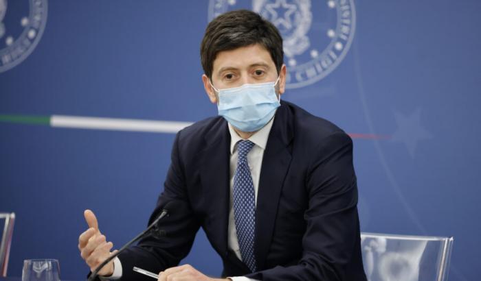 0005B71E-roberto-speranza Roberto Speranza