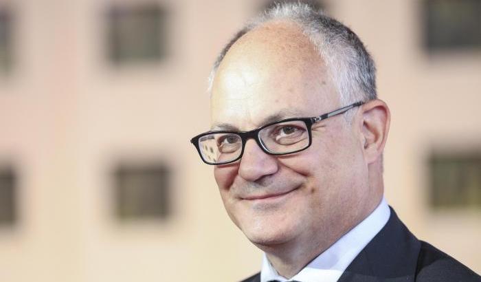 0005B724-roberto-gualtieri Roberto Gualtieri