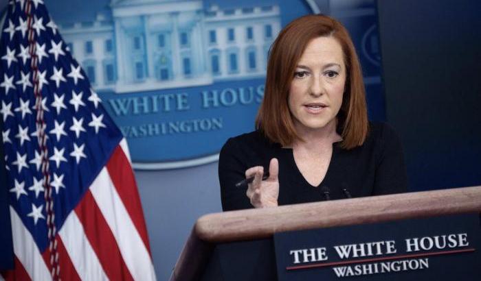 0005B797-jen-psaki Jen Psaki