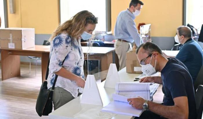 0005B7BB-roma-al-voto Roma al voto