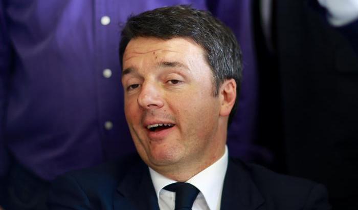 Lepore batte largamente Conti a Bologna: ma il vero sconfitto è Matteo Renzi