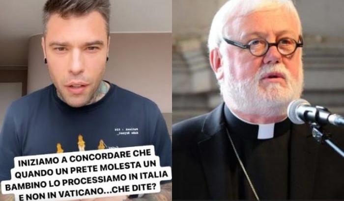 0005B82C-fedez-contro-il-vaticano-sul-ddl-zan Fedez contro il Vaticano sul Ddl Zan