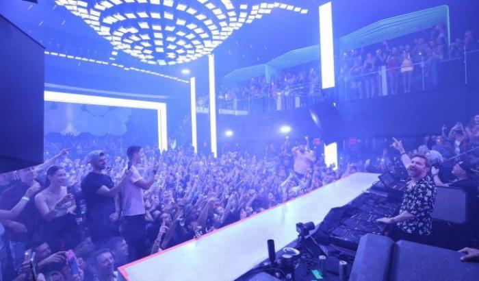 0005B832-discoteca Discoteca