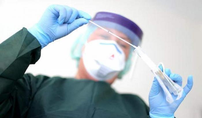 0005B86D-variante-covid Variante Covid