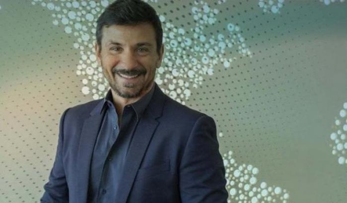 0005B88B-oscar-di-montigny Oscar di Montigny