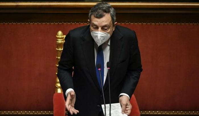 0005B893-mario-draghi-presidente-del-consiglio-dei-ministri Mario Draghi, Presidente del Consiglio dei ministri