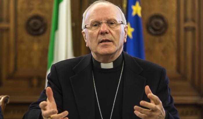 0005B899-monsignor-galantino-vescovo-amministratore-del-patrimonio-della-santa-sede Monsignor Galantino, vescovo amministratore del patrimonio della Santa Sede