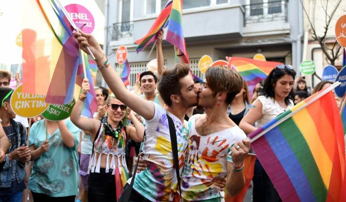 0005B8DF-gay-pride-turchia Gay Pride, Turchia