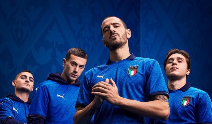 0005B8E4-italia-euro-2020 Italia Euro 2020