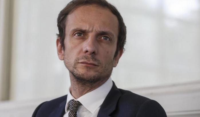 0005B8F3-massimiliano-fedriga Massimiliano Fedriga