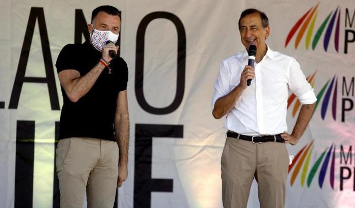 0005B92B-zan-e-sala-al-milano-pride Zan e Sala al Milano Pride