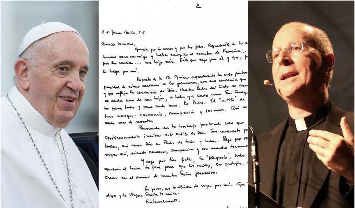0005B95C-la-lettera-di-papa-francesco La lettera di Papa Francesco