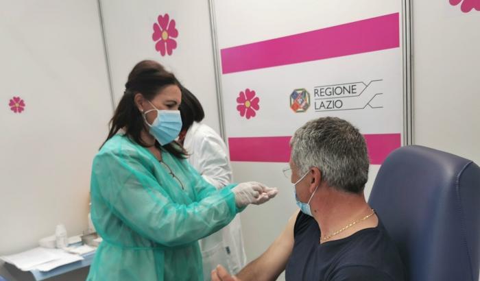 0005B95E-vaccinazione-con-pfizer-nel-lazio Vaccinazione con Pfizer nel Lazio