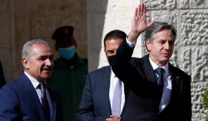 0005B961-blinken-a-roma Blinken a Roma