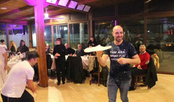 0005B96D-il-locale-della-pizza-super-mario Il locale della pizza "Super Mario"