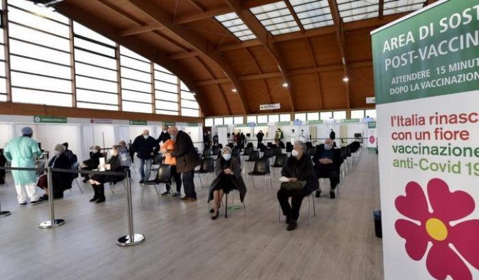 0005B70D-hub-vaccinale Hub vaccinale