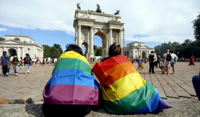 0005BA2B-pride-a-milano Pride a Milano