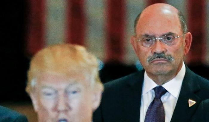 0005BA46-allen-weisselberg Allen Weisselberg