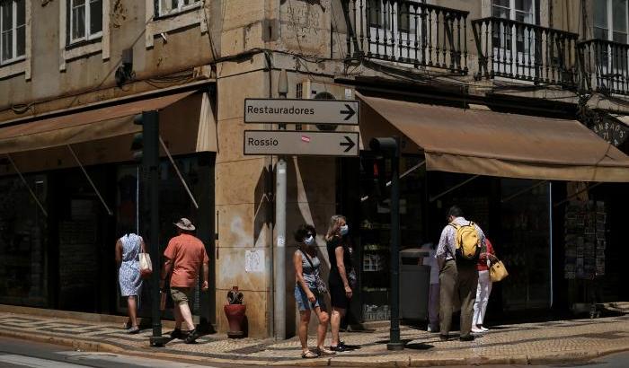 0005BA49-covid-in-portogallo Covid in Portogallo