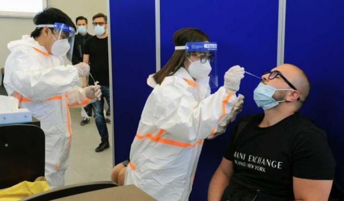 0005BA63-tampone-covid Tampone Covid