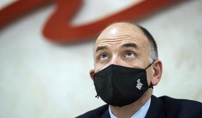 0005BA95-enrico-letta Enrico Letta