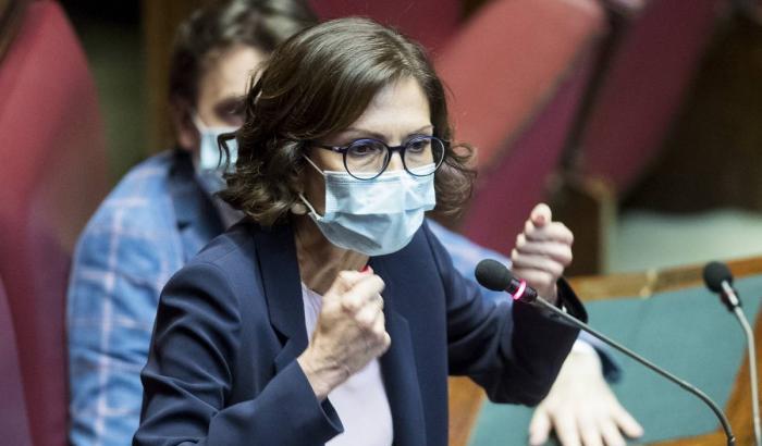 0005BAA9-mariastella-gelmini Mariastella Gelmini