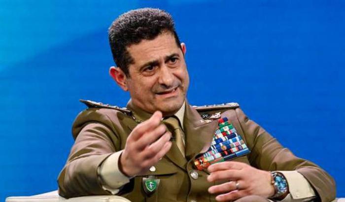 0005BAE2-il-generale-figliuolo-commissario-per-l-emergenza-covid Il generale Figliuolo, commissario per l'emergenza Covid
