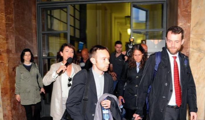 0005BAFB-don-mauro-galli Don Mauro Galli