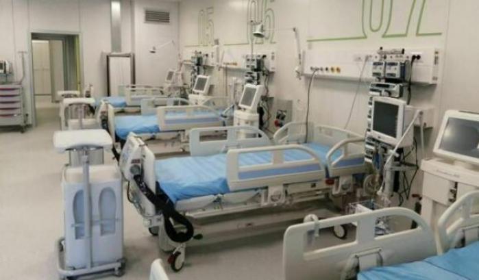 0005BB13-terapie-intensive Terapie intensive