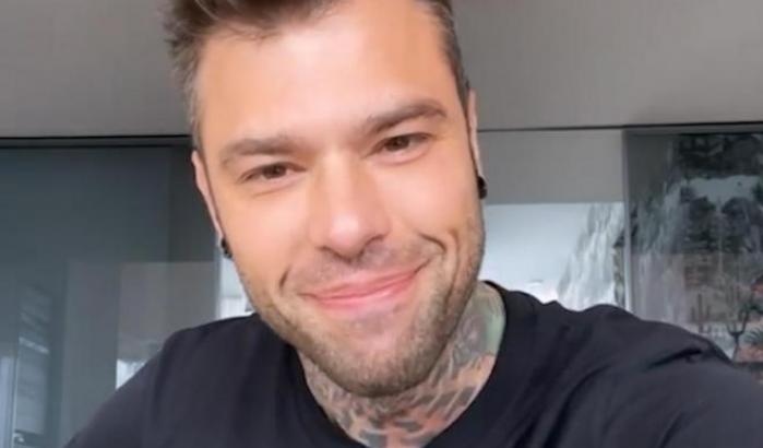 0005BB4A-fedez-in-un-frame-delle-sue-storie-instagram Fedez in un frame delle sue storie Instagram