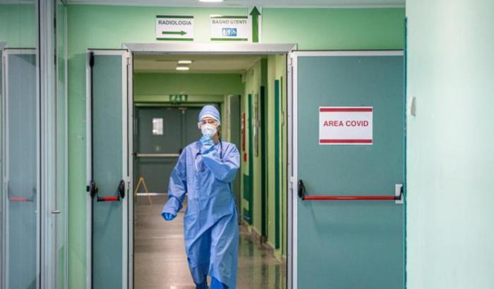 0005BB9B-coronavirus Coronavirus