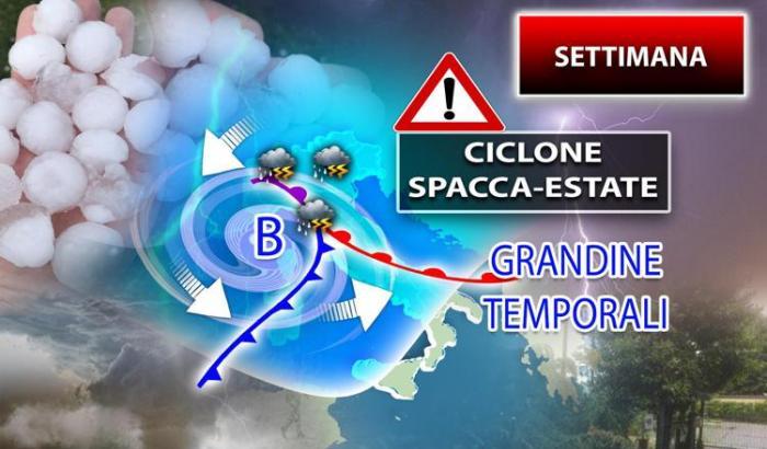 0005BC4D-meteo-12-14-luglio-2021 Meteo 12-14 luglio 2021
