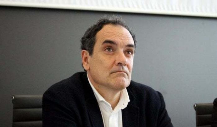 0005BC94-franco-mirabelli-pd Franco Mirabelli, Pd