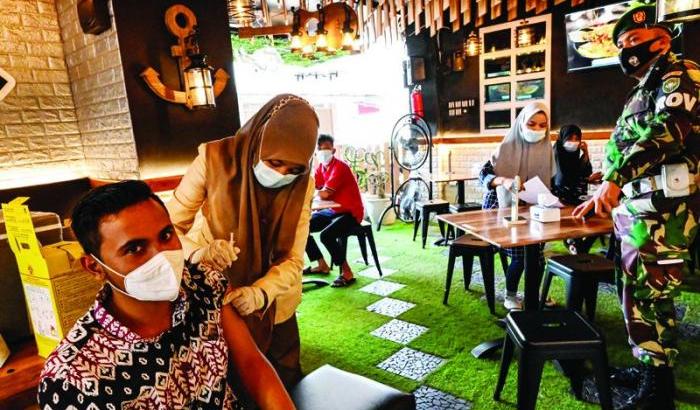 0005BCD7-covid-in-indonesia Covid in Indonesia