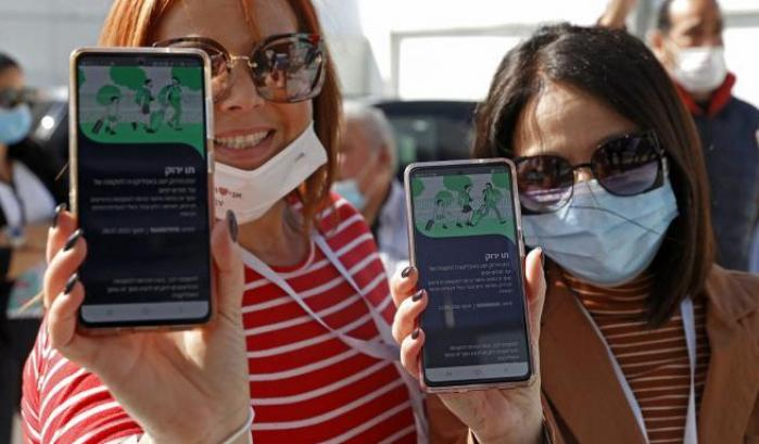 0005BCE3-green-pass-in-italia Green Pass in Italia