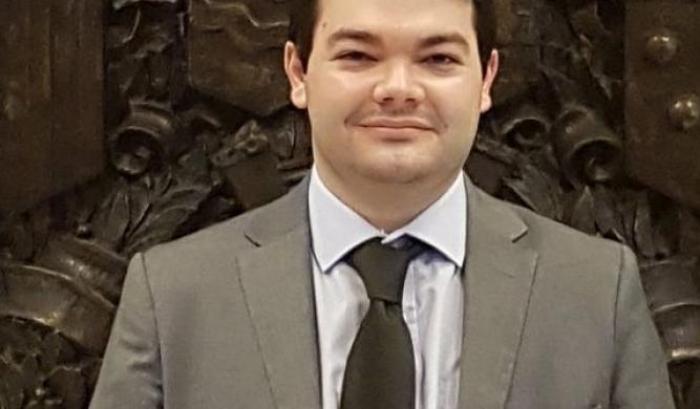 Il record del cagliaritano Samuele Cannas, studente di Pisa: avrà sei lauree a 25 anni