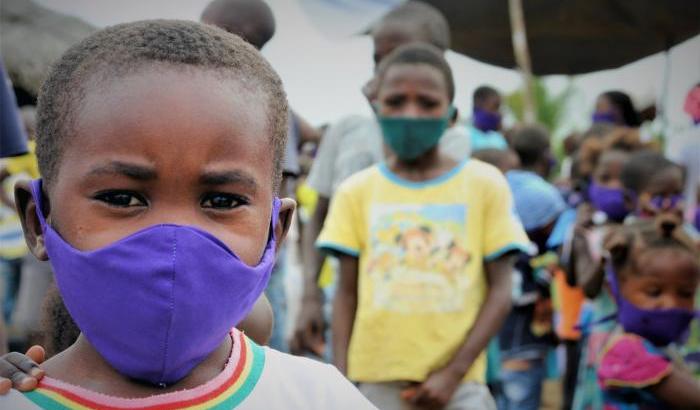 0005BCF8-covid-e-rischi-per-i-bambini Covid e rischi per i bambini