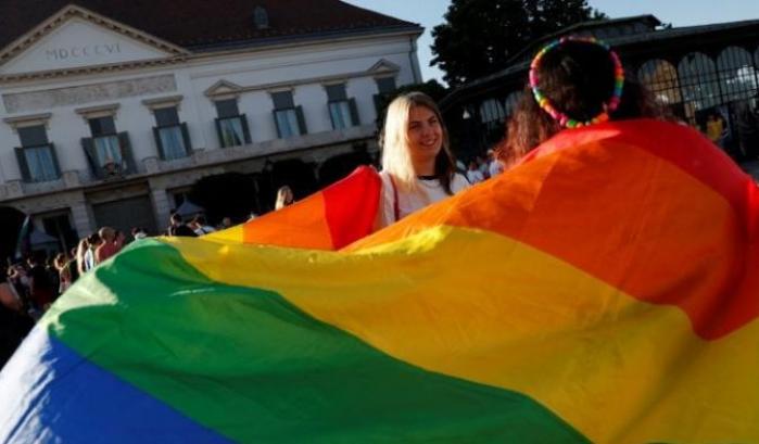 0005BCFD-manifestazioni-lgbtqi Manifestazioni Lgbtqi