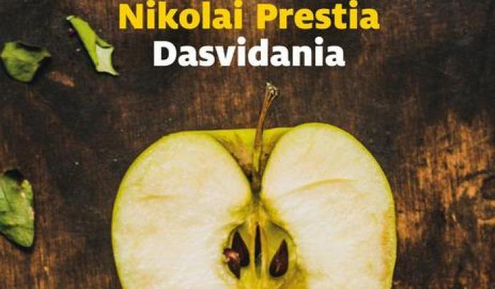 Dasvidania