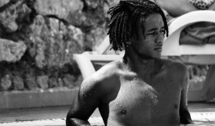 Il padre di Seid Visin: "Porterò il suo messaggio nelle scuole, il razzismo ha contato nella sua morte"