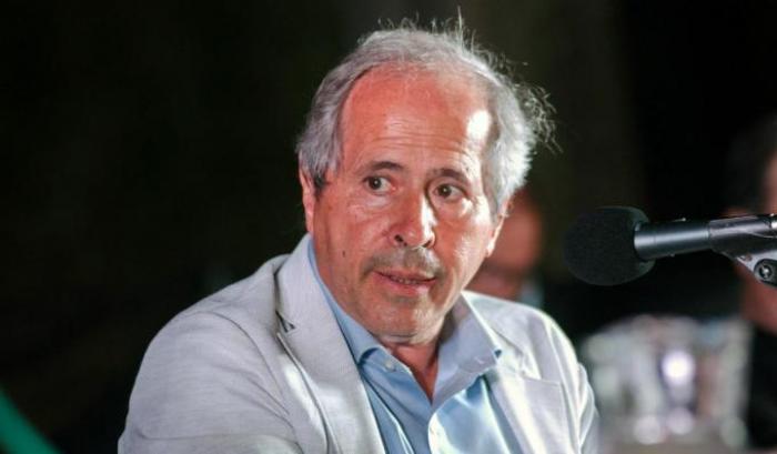 0005BDC0-andrea-crisanti-microbiologo-accademico-e-divulgatore-scientifico-italiano Andrea Crisanti, microbiologo, accademico e divulgatore scientifico italiano