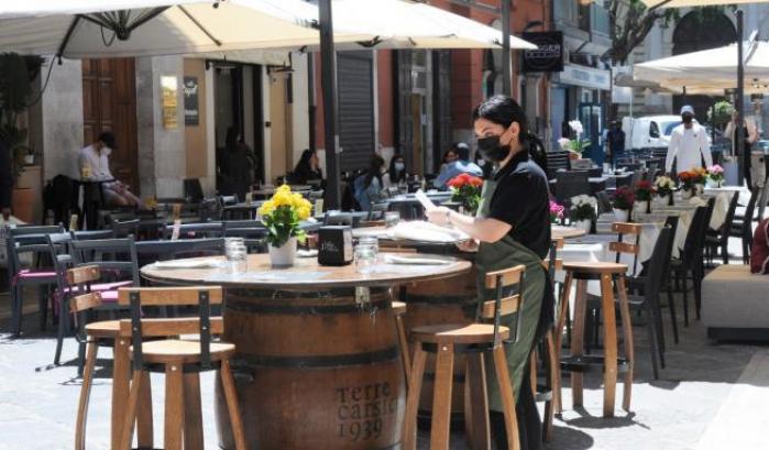 0005BDF9-ristoranti Ristoranti