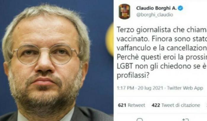 0005BDFA-claudio-borghi-e-il-post-incriminato Claudio Borghi e il post incriminato