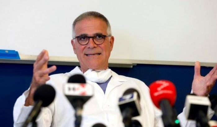 0005BE09-alberto-zangrillo Alberto Zangrillo