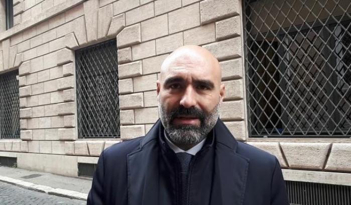 Alan Ferrari